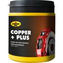 Kroon-Oil Copper + Plus (34077), 600 g Dose